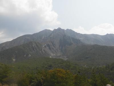 ザ・鹿児島！