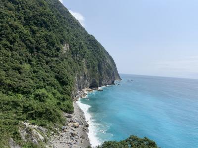 花蓮「一人旅」に関する旅行記・ブログ(2ページ)【フォー