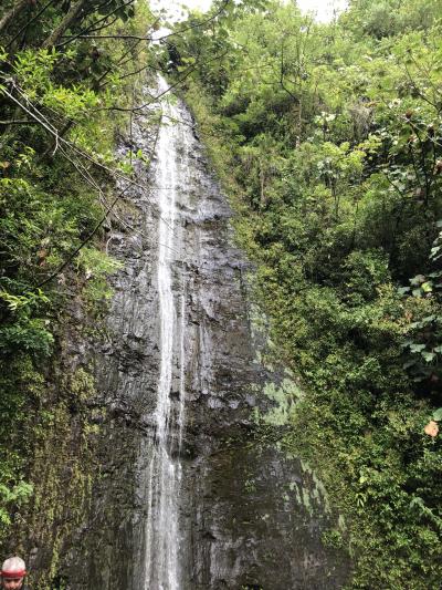 母娘★恒例ハワイ旅2019～4日目～