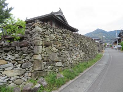 めいどサロン天草壱号店!!たなそこ吉野屋!!くまもと歴町!倉岳町棚底地区!熊本・天草 島巡り 2019年4月 3泊4日1人旅(個人旅行)６０