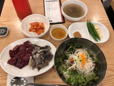 ソウル 女一人旅 に関する旅行記 ブログ フォートラベル 韓国 Seoul