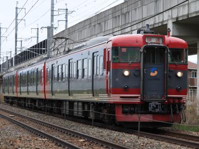 2019ゴールデンウィーク旅パート1:関東エリアと長野しなの鉄道編