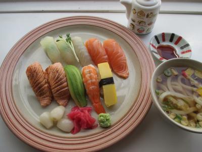 風薫るテグ☆気ままなひとり旅 [食べ物総集編] ～大当たりあり、ハズレもあり～