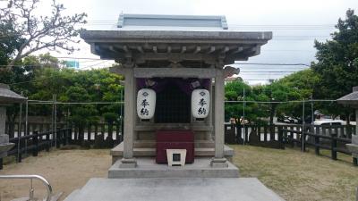 平成最後の沖縄 2