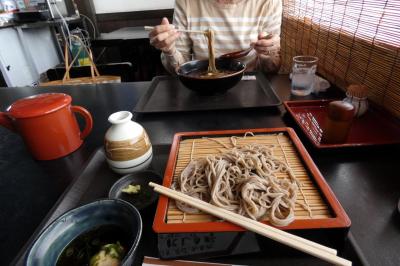 ０１．GWのエクシブ伊豆2泊　留宝留 ながた　にしき野 の昼食  