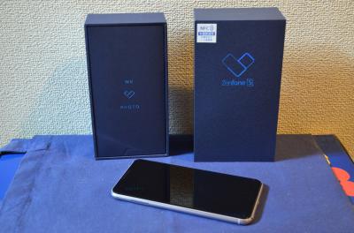 2018年夏、台湾 男一人旅 (お土産公開編)