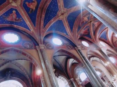 無料で!2時間で!ローマの歴史満喫コース~ヴェネツィア広場からナヴォーナエリア~