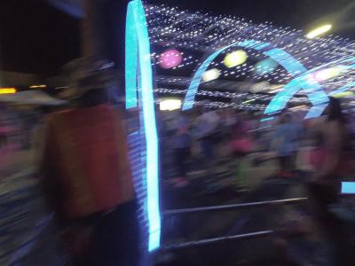 ラグジュアリー&アクティブ旅行!グアム5~6日