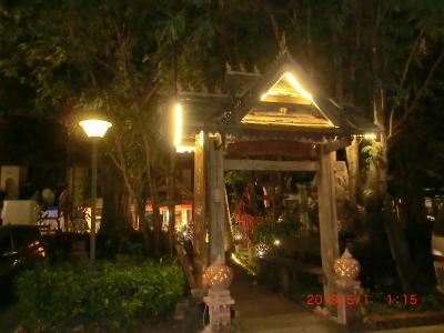 灼熱！雲南省（昆明→建水→景洪→昆明）