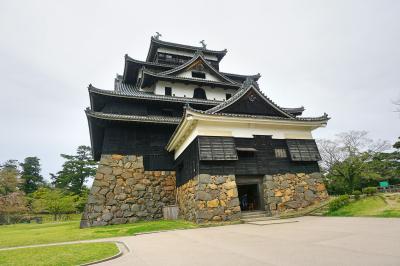Amazon.co.jp: 勝守 島根県 松江神社 お守り 松江城 千鳥城 限定