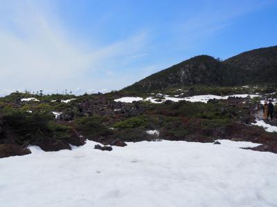 連休終盤、３世代で行く蓼科・奥飛騨・宇奈月の旅　１・２日目（蓼科）