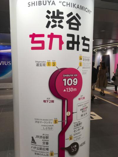 chikamichi様専用です。 （貸出備品リスト | 広場を使うには