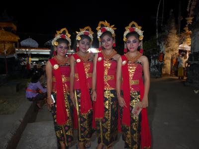 2019 GW パダンバイうまいもの(目次）