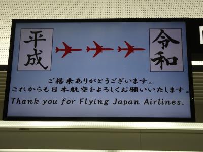 ドイツオランダ子連れ旅①移動!4歳1ヶ月