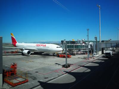 2019 「価格以上の思い出を・・」スペイン・ドライブ周遊の旅(8日間)vol.3