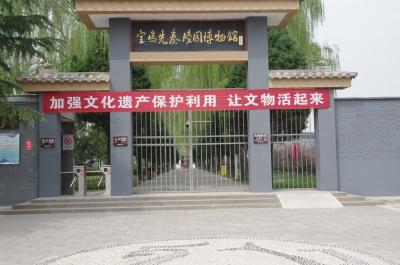 Birthplace of Chinese Communist Party, Shanghai