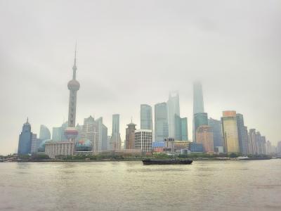 上海 トランジット に関する旅行記 ブログ フォートラベル 中国 Shanghai