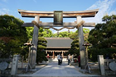 あなたの知らない絶景に出会う旅山口ぐるっと感動１１景周遊　２日間ツアー参加