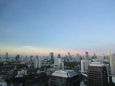 2019G.W.　パタヤ＆バンコク　④