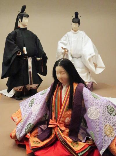 数量限定セール  佐倉14 歴博 《中世-近世-近代-現代》☆1964年 日本史早廻り 人文
