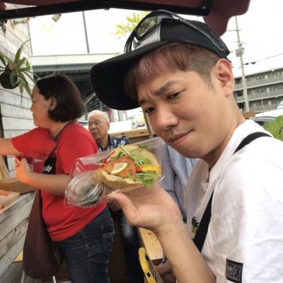 【2019.5】LCCバニラエアで行く!1泊2日の弾丸石垣島。