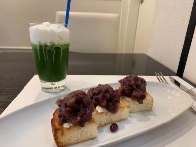 ひとりで京都    どうしても見たい銀閣寺&#8252;️日帰りで