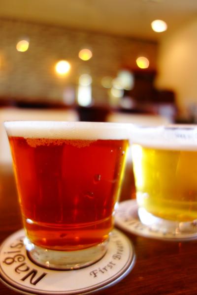 ☆赤ちゃんパンダ彩浜に会いに行こう その4白浜観光編☆