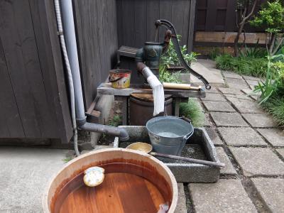 蒲田 ロケ地巡り 聖地巡礼 に関する旅行記 ブログ フォートラベル 東京 蒲田 ロケ地巡り 聖地巡礼 に関する旅行記 ブログ フォートラベル 東京