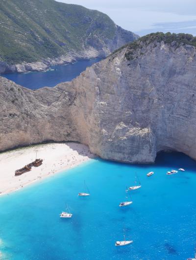 ギリシャ 紅の豚 に関する旅行記 ブログ フォートラベル