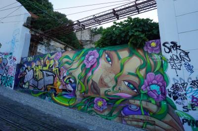 2019年GW リスボン3