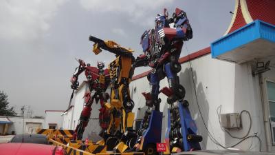 【HIS】羽田発着デラックスクラスホテルに2連泊!万里の長城など4つの世界遺産観光&北京ダックなど6回の食事付 てんこ盛り北京3日間