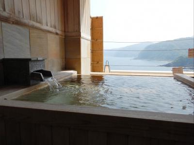 2019　東伊豆旅行　アクアペンションマリンヴィラ～ＤＨＣ赤沢温泉ホテル