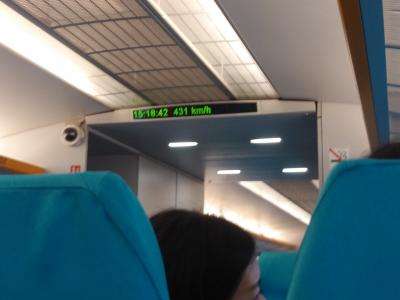 7 バリ島①GW6日間