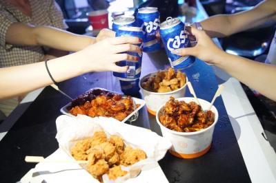 令和元年！絶対参戦したい韓国夏のイベントおすすめ－大邱編－