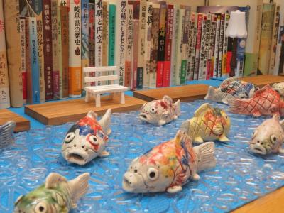 たまにはロケ地を探す旅・2泊3日・ 岐阜飛騨に友人と行って来ました * ① * 飛騨古川