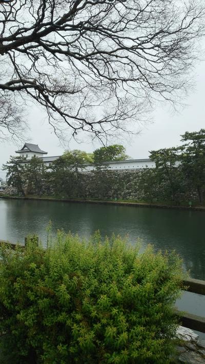 2019年GW10連休!平成/令和 愛媛旅行一日目_今治