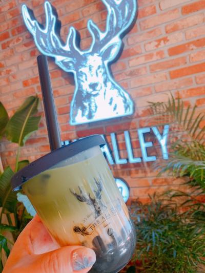 今回は友達4人で ソウル 走った2日間