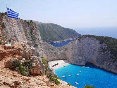 ギリシャ 紅の豚 に関する旅行記 ブログ フォートラベル ギリシャ 紅の豚 に関する旅行記 ブログ フォートラベル