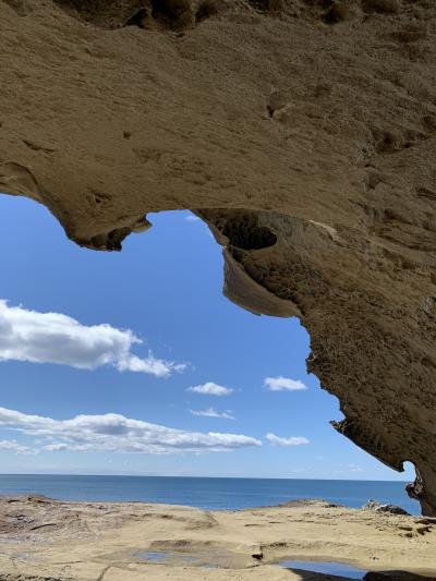 ローコストで魅力的な紀伊半島 美味しい車旅・三重編