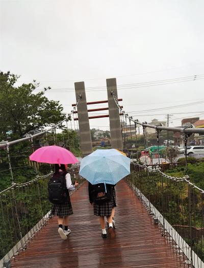 歩きつくした済州島③～塔洞サウナから空港、そして大邱