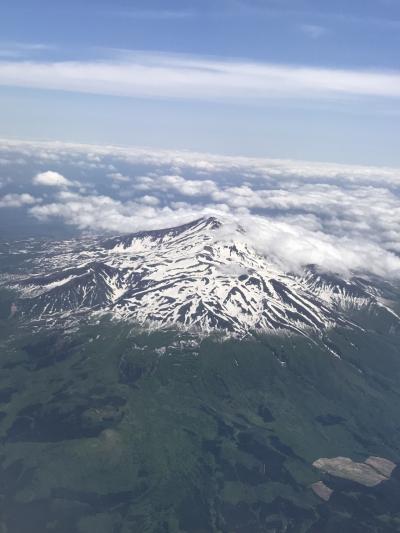 温泉へ行こう４～秋田・山形～