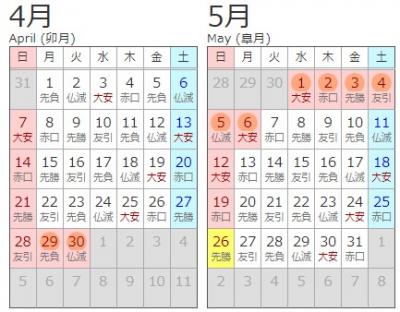 文圧で語るヨーロッパ旅行記　その０　立志