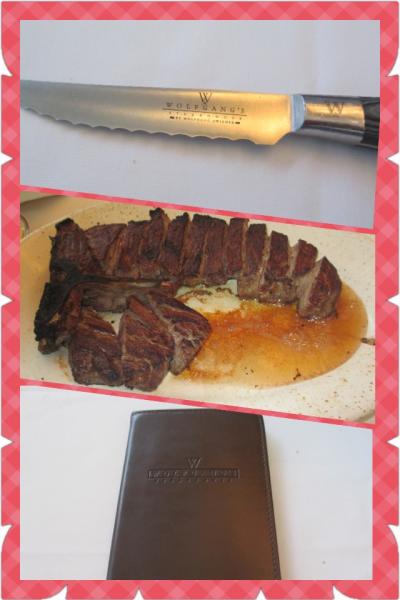 2019年ANA(LTM)修行6-3回目 プライムステーキに喰らい付け!! HND~JFK(1泊3日) ステルス遂にTボーンを食す(^^♪