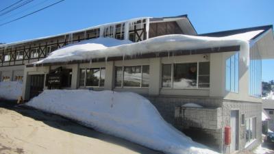 今年２回目の家族ドライヴ旅行後半