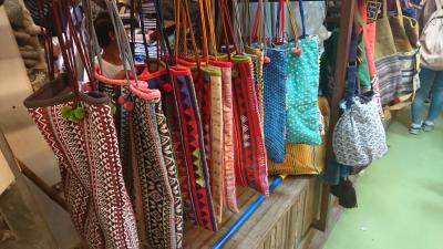 バンコク・チェンマイ 今回もお一人様旅 バンコク編 vo3