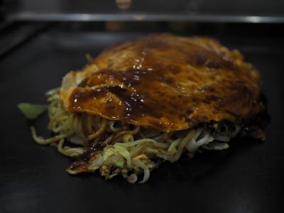 九州・中国地方一周(1日目)尾道に寄り道