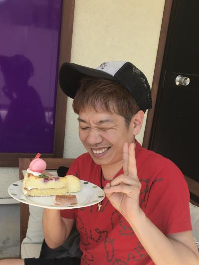 【2019.5】スカイマーク&天草エアラインで行く!1泊2日天草の旅(これが時短ルートだぁ)