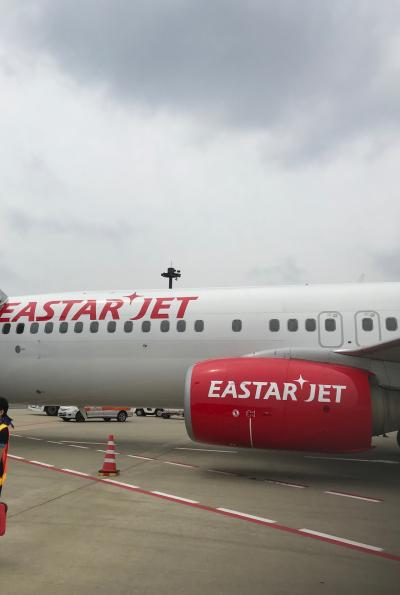 すみません、また弾丸で！（これで一旦弾丸旅納め）