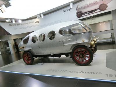 憧れの国・イタリアへ✩ミラノ~フィレンツェ~ローマを巡った2019GW✩ミラノ2日目