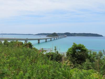 日本の香港・関門海峡めぐり～下関編～